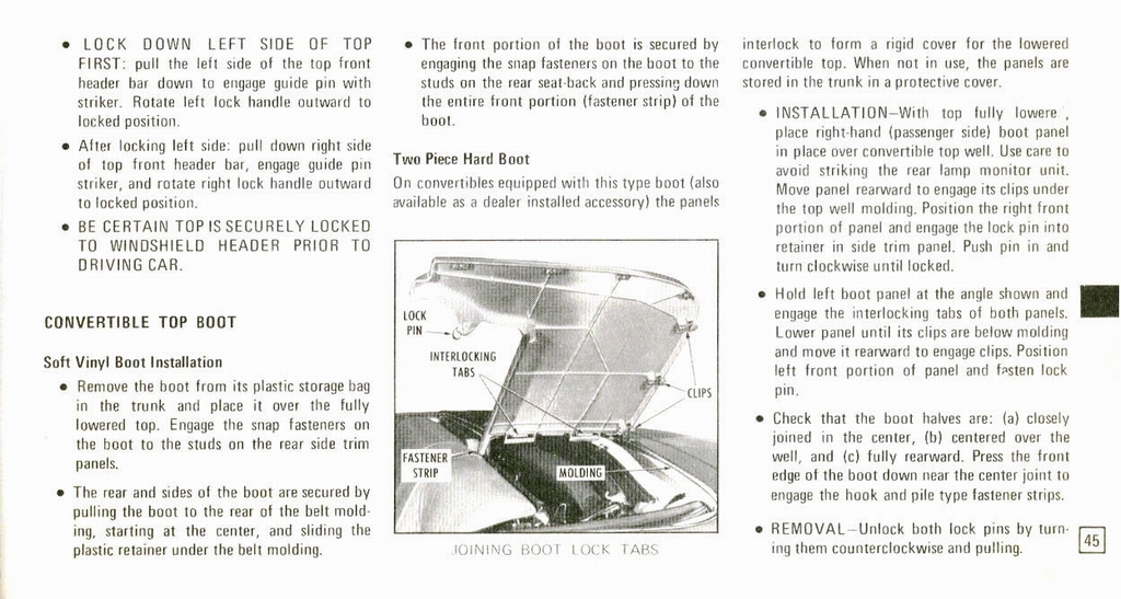 n_1973 Cadillac Owner's Manual-45.jpg